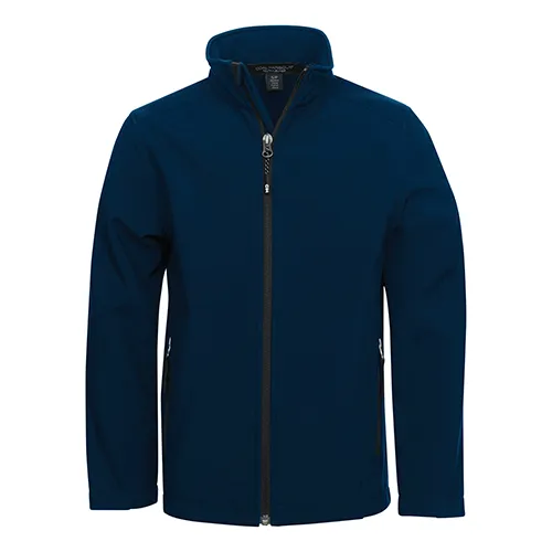 /public/media/y7603-midnight-blue-front.webp